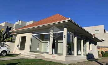 Imagem: Casa comercial em Novo Hamburgo / Rio Branco