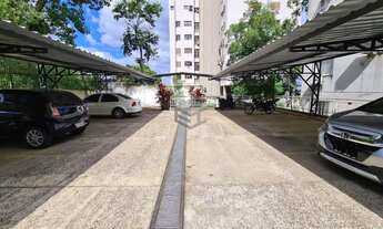 Imagem 7: Apartamento na Vila Nova com 2 dormitórios