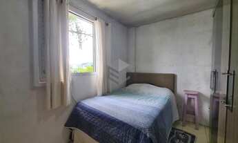 Imagem 2: Apartamento na Vila Nova com 2 dormitórios