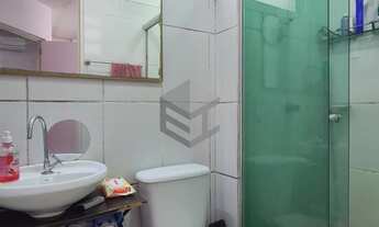 Imagem 3: Apartamento na Vila Nova com 2 dormitórios