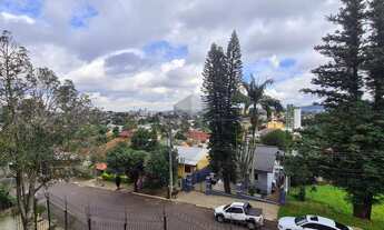 Imagem 6: Apartamento na Vila Nova com 2 dormitórios