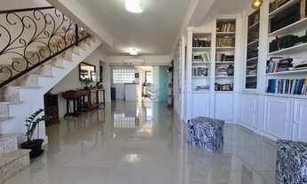 Imagem 2: COBERTURA NO BOA VISTA COM 383 M²