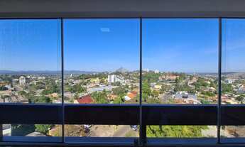 Imagem 3: COBERTURA NO BOA VISTA COM 383 M²