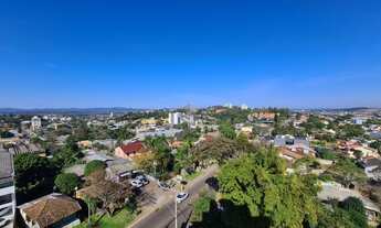 Imagem 4: COBERTURA NO BOA VISTA COM 383 M²