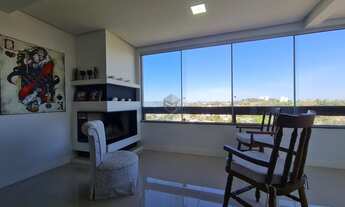 Imagem 5: COBERTURA NO BOA VISTA COM 383 M²