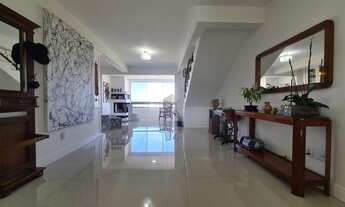 Imagem 1: COBERTURA NO BOA VISTA COM 383 M²