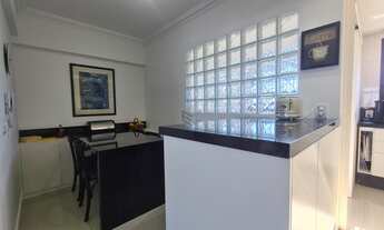 Imagem 7: COBERTURA NO BOA VISTA COM 383 M²