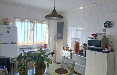 Imagem 7: SOBRADO Á VENDA NO BAIRRO ENCOSTA DO SOL EM ESTÃNCIA VELHA