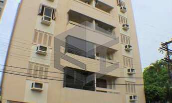 Imagem: APARTAMENTO MOBILIADO NO BAIRRO CENTRO EM