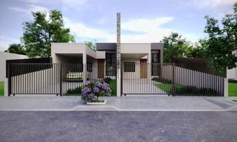 Imagem 3: CASA NOVA EM CAMPO BOM