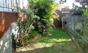 Imagem 3: Amplo terreno bairro Boa Vista - linda vista para cidade