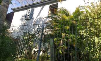 Imagem 6: Amplo terreno bairro Boa Vista - linda vista para cidade