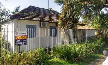 Imagem 7: Amplo terreno bairro Boa Vista - linda vista para cidade