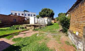 Imagem 2: Terreno Plano em Novo Hamburgo