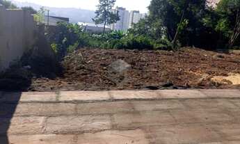 Imagem 2: TERRENO NO BAIRRO BOA VISTA NOVO HAMBURGO