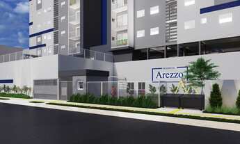 Imagem 3: Apartamento próximo a FEEVALE com 49m2, 2 dormitórios