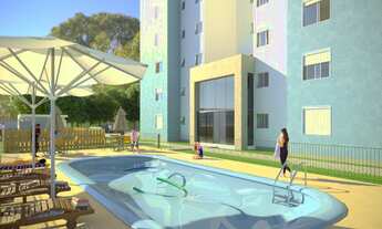 Imagem: Apartamentos na Planta próximo da 7 de