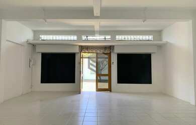 Imagem 2: LOJA EM AV DE GRANDE FLUXO DE PESSOAS PARA LOCAÇÃO / BAIRRO HAMBURGO VELHO