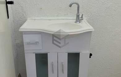 Imagem 4: LOJA EM AV DE GRANDE FLUXO DE PESSOAS PARA LOCAÇÃO / BAIRRO HAMBURGO VELHO