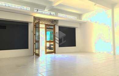 Imagem 6: LOJA EM AV DE GRANDE FLUXO DE PESSOAS PARA LOCAÇÃO / BAIRRO HAMBURGO VELHO