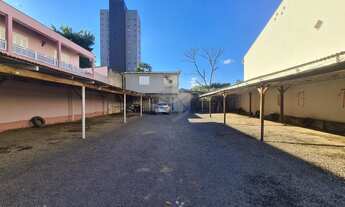 Imagem: Terreno plano muito bem localizado no Rio