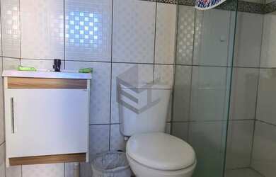 Imagem 4: Terreno plano muito bem localizado no Rio Branco - NH