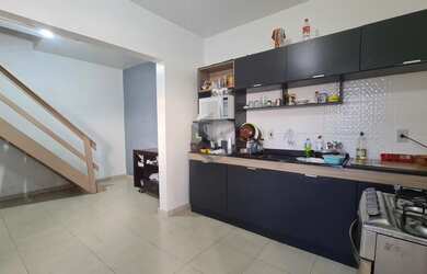 Imagem 3: Terreno plano muito bem localizado no Rio Branco - NH