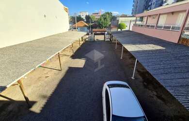 Imagem 2: Terreno plano muito bem localizado no Rio Branco - NH