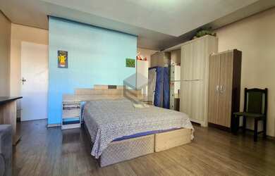 Imagem 5: Terreno plano muito bem localizado no Rio Branco - NH