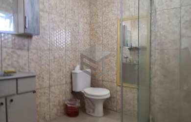 Imagem 6: Terreno plano muito bem localizado no Rio Branco - NH