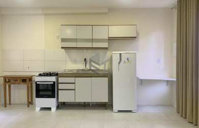 Imagem 3: Studio no Bairro Rio Branco em Novo Hamburgo