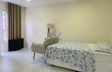 Imagem 4: Studio no Bairro Rio Branco em Novo Hamburgo