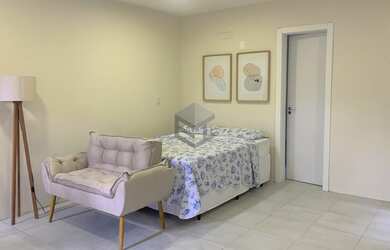 Imagem 5: Studio no Bairro Rio Branco em Novo Hamburgo