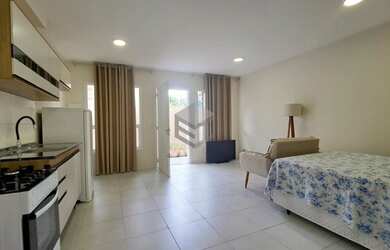 Imagem 2: Studio no Bairro Rio Branco em Novo Hamburgo