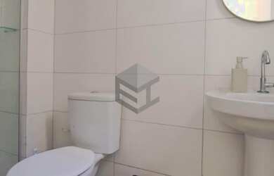 Imagem 7: Studio no Bairro Rio Branco em Novo Hamburgo