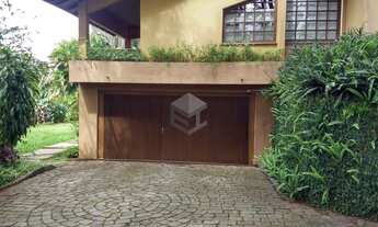 Imagem 3: Casa com amplo terreno de 3173m² - Novo Hamburgo