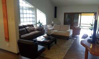 Imagem 5: Casa com amplo terreno de 3173m² - Novo Hamburgo