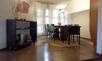 Imagem 6: Casa com amplo terreno de 3173m² - Novo Hamburgo