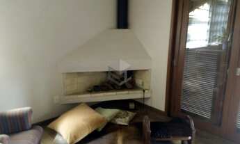 Imagem 7: Casa com amplo terreno de 3173m² - Novo Hamburgo