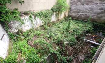 Imagem 2: Amplo Terreno no Bairro Ideal NOVO HAMBURGO