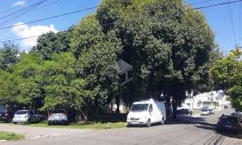 Imagem 3: Ótimo terreno comercial, esquina, próximo a FENAC - fácil acesso a BR 116