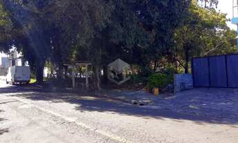 Imagem 4: Ótimo terreno comercial, esquina, próximo a FENAC - fácil acesso a BR 116