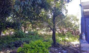 Imagem 6: Ótimo terreno comercial, esquina, próximo a FENAC - fácil acesso a BR 116