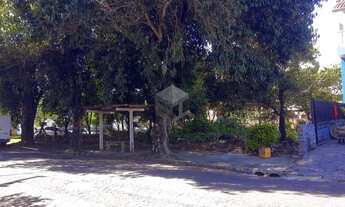 Imagem 7: Ótimo terreno comercial, esquina, próximo a FENAC - fácil acesso a BR 116