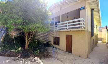 Imagem: CASA NO BAIRRO IDEAL EM NOVO HAMBURGO