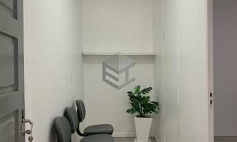 Imagem: SALA NO CENTRO DE NOVO HAMBURGO