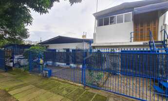 Imagem: Casa com 3 Dormitorio(s) localizado(a) no