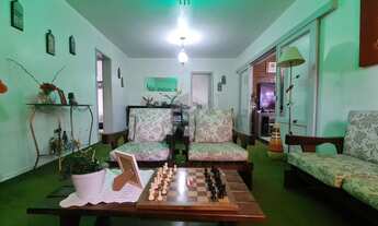 Imagem 2: Casa com 3 Dormitorio(s) localizado(a) no bairro Ideal em Novo Hamburgo / Rio Grande do S