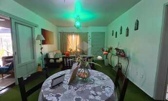 Imagem 3: Casa com 3 Dormitorio(s) localizado(a) no bairro Ideal em Novo Hamburgo / Rio Grande do S