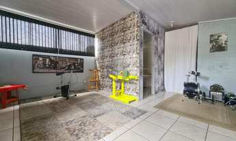 Imagem 6: Casa com 3 Dormitorio(s) localizado(a) no bairro Ideal em Novo Hamburgo / Rio Grande do S